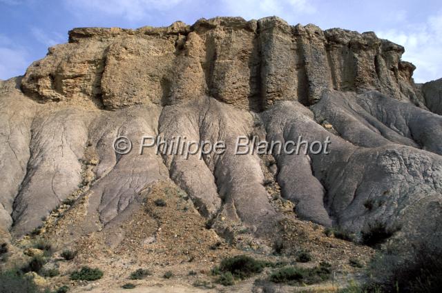 espagne andalousie 16.JPG - Désert de TabernasAlmeriaAndalousieEspagne